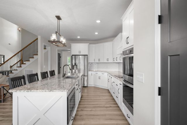 1387 Southside Rd, Southside, TN 37171