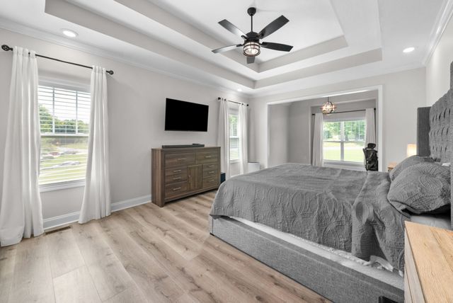 1387 Southside Rd, Southside, TN 37171