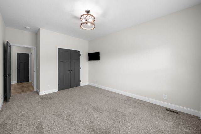1387 Southside Rd, Southside, TN 37171