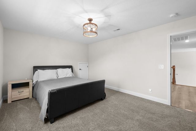 1387 Southside Rd, Southside, TN 37171