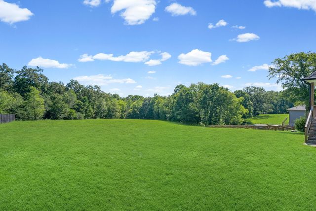 1387 Southside Rd, Southside, TN 37171