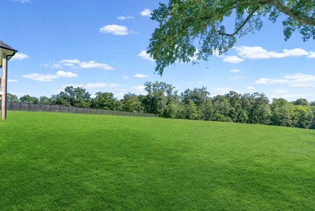 1387 Southside Rd, Southside, TN 37171