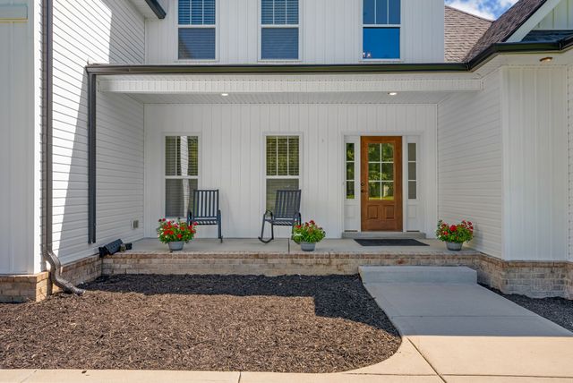 1387 Southside Rd, Southside, TN 37171