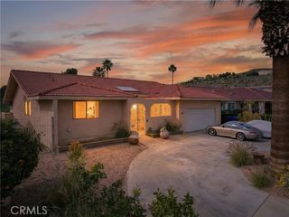 8841 Oakmount Boulevard, Desert Hot Springs, CA 92240