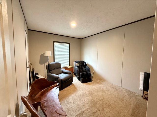 8750 Pinehaven Drive, Keithville, LA 71047
