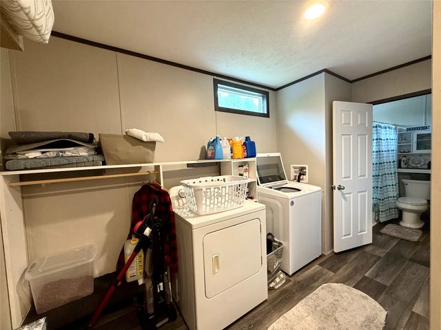 8750 Pinehaven Drive, Keithville, LA 71047