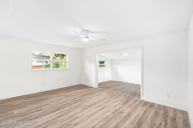 708 Ixora Avenue, Cocoa, FL 32922