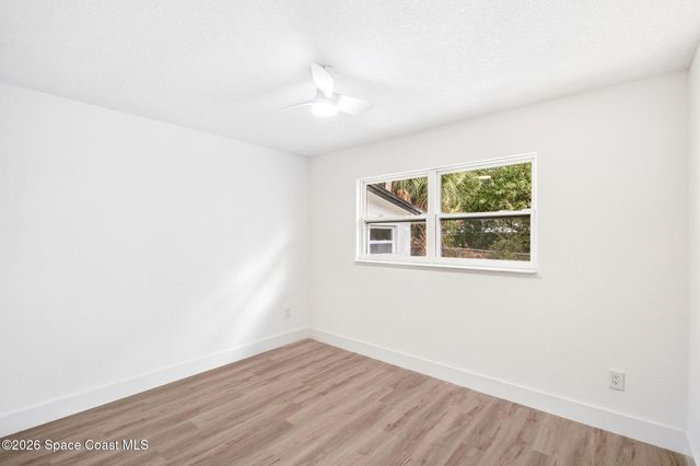 708 Ixora Avenue, Cocoa, FL 32922