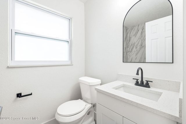 708 Ixora Avenue, Cocoa, FL 32922