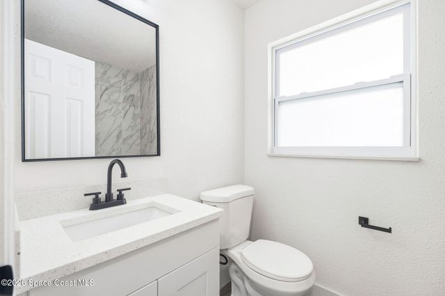 708 Ixora Avenue, Cocoa, FL 32922