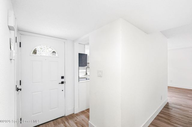 708 Ixora Avenue, Cocoa, FL 32922