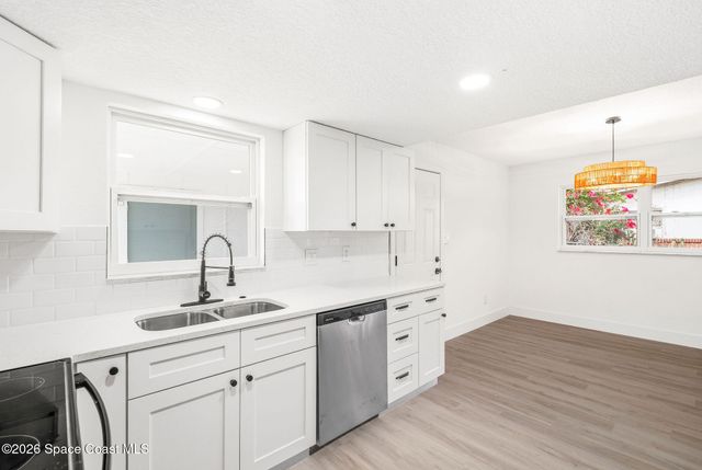 708 Ixora Avenue, Cocoa, FL 32922