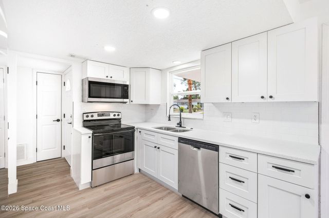 708 Ixora Avenue, Cocoa, FL 32922