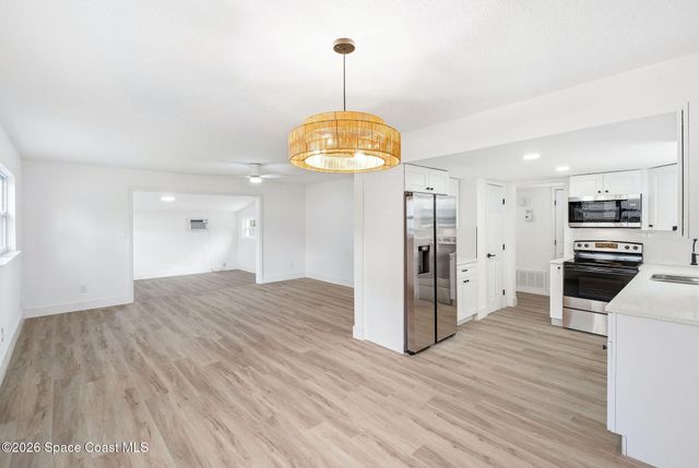 708 Ixora Avenue, Cocoa, FL 32922