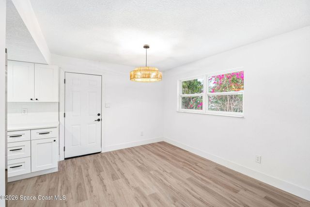 708 Ixora Avenue, Cocoa, FL 32922