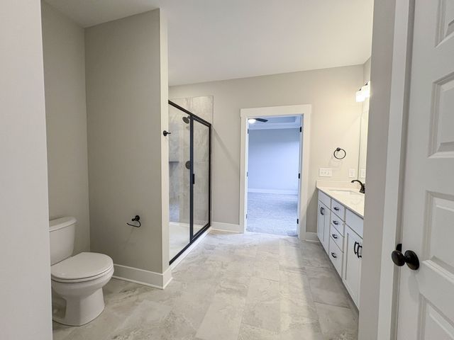 1216 Kennesaw Blvd lot 176, Gallatin, TN 37066