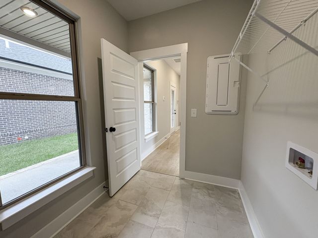 1216 Kennesaw Blvd lot 176, Gallatin, TN 37066