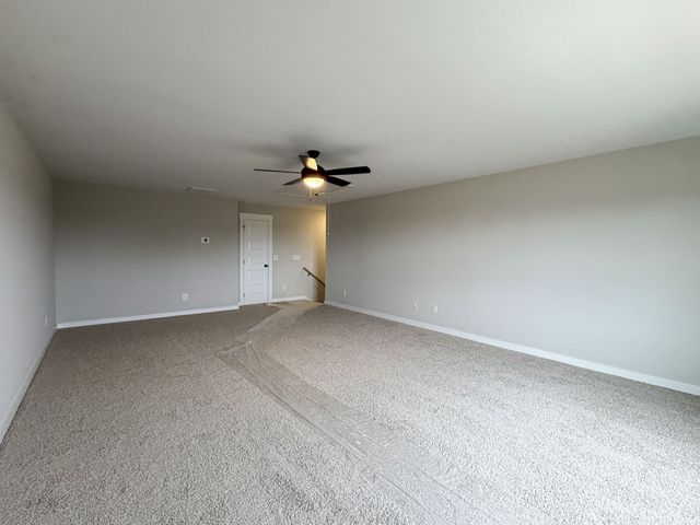 1216 Kennesaw Blvd lot 176, Gallatin, TN 37066