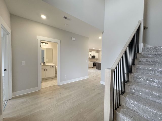 1216 Kennesaw Blvd lot 176, Gallatin, TN 37066