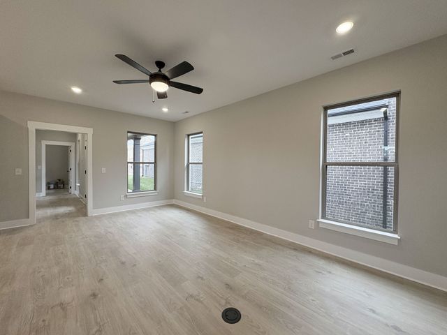 1216 Kennesaw Blvd lot 176, Gallatin, TN 37066