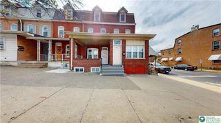 858 North 7th Street, Allentown City, PA 18102