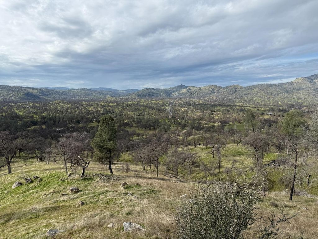 9 Rd 810, Raymond, CA 93653