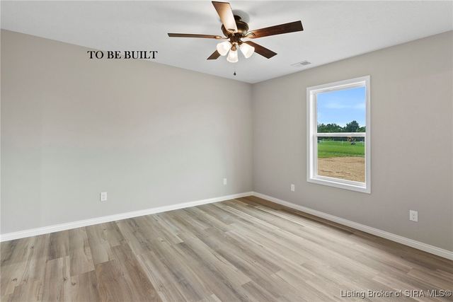 154 Williamson Drive, Hanover, IN 47243