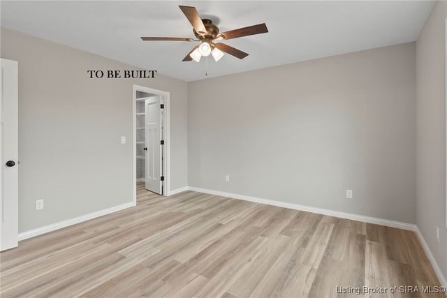 154 Williamson Drive, Hanover, IN 47243