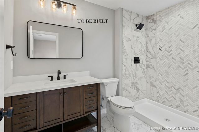 154 Williamson Drive, Hanover, IN 47243