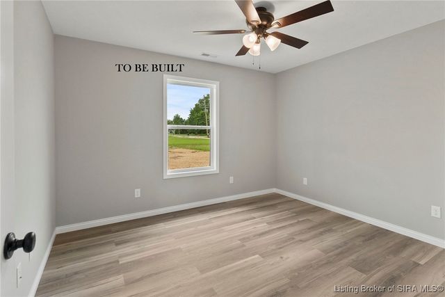 154 Williamson Drive, Hanover, IN 47243