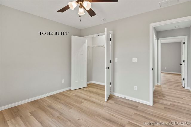 154 Williamson Drive, Hanover, IN 47243