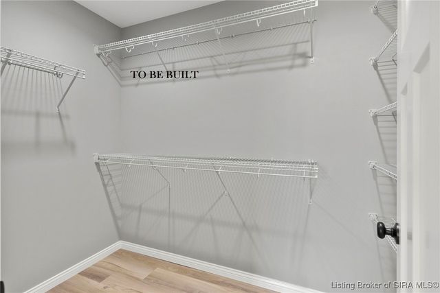 154 Williamson Drive, Hanover, IN 47243