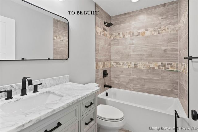 154 Williamson Drive, Hanover, IN 47243