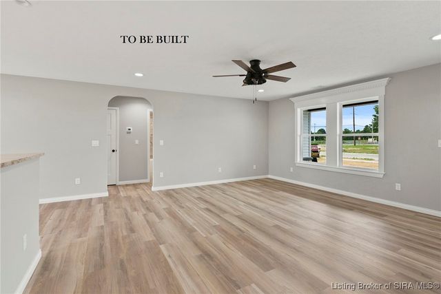 154 Williamson Drive, Hanover, IN 47243