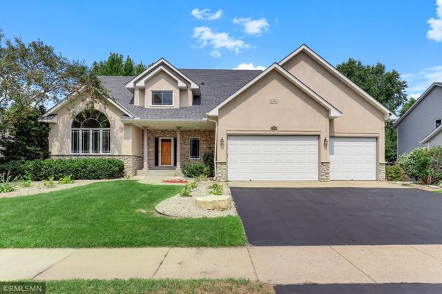 6911 Cambridge Road, Shakopee, MN 55379