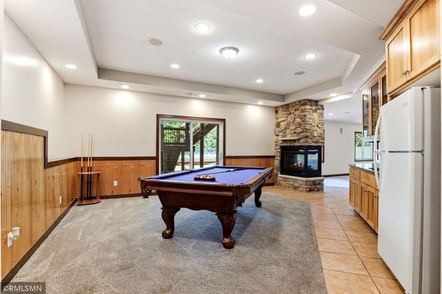 6911 Cambridge Road, Shakopee, MN 55379