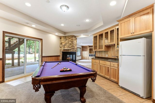 6911 Cambridge Road, Shakopee, MN 55379