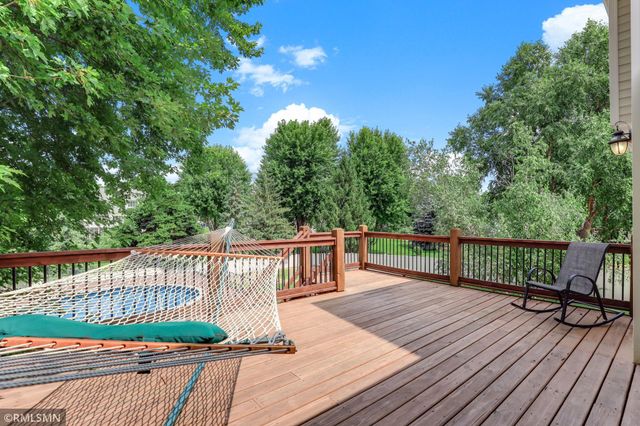 6911 Cambridge Road, Shakopee, MN 55379