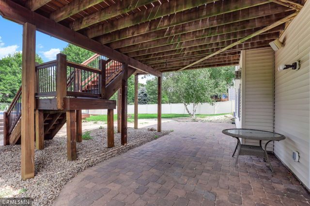 6911 Cambridge Road, Shakopee, MN 55379