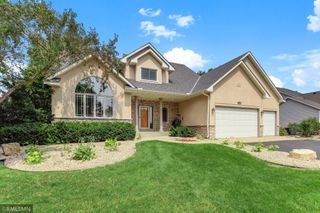 6911 Cambridge Road, Shakopee, MN 55379