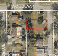 1504 EWING AVENUE, Clearwater, FL 33756