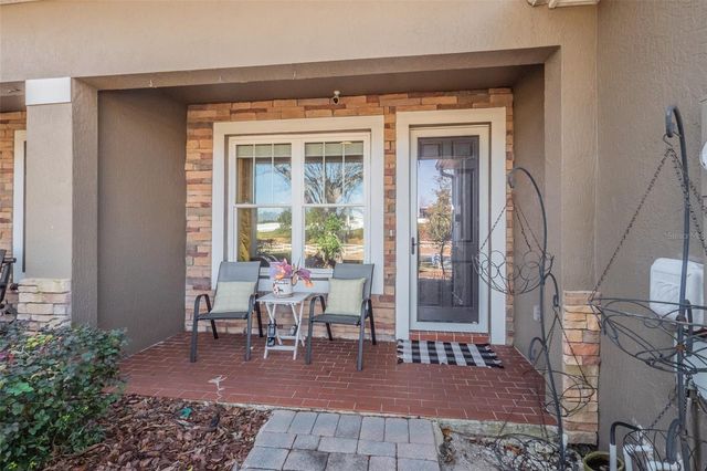 34442 TUSCANY AVENUE, Sorrento, FL 32776