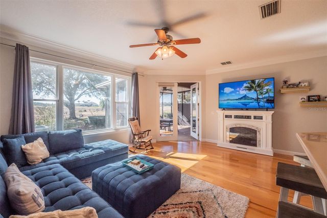 34442 TUSCANY AVENUE, Sorrento, FL 32776