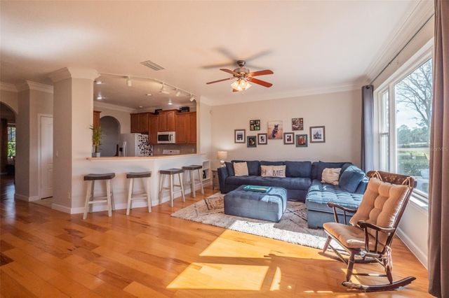 34442 TUSCANY AVENUE, Sorrento, FL 32776