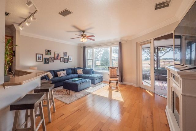 34442 TUSCANY AVENUE, Sorrento, FL 32776