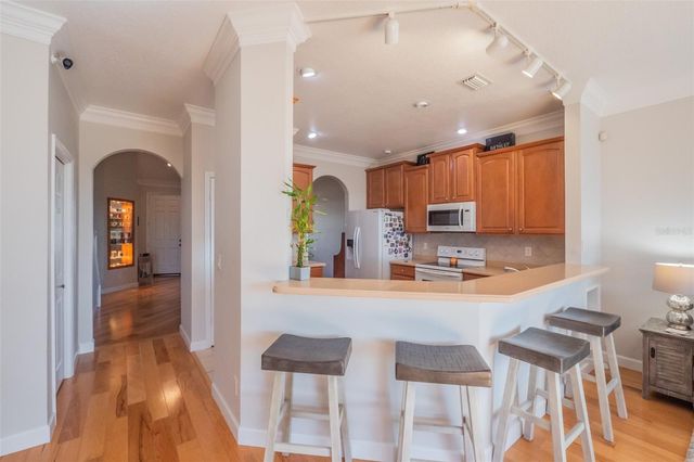 34442 TUSCANY AVENUE, Sorrento, FL 32776