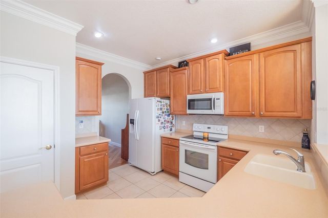 34442 TUSCANY AVENUE, Sorrento, FL 32776