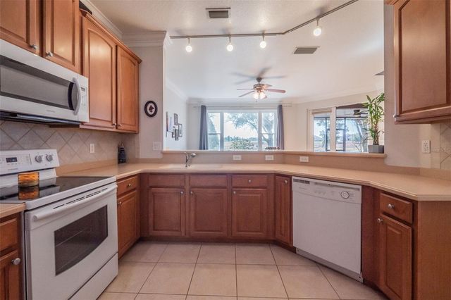 34442 TUSCANY AVENUE, Sorrento, FL 32776