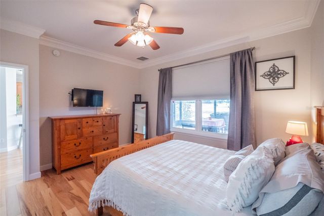 34442 TUSCANY AVENUE, Sorrento, FL 32776