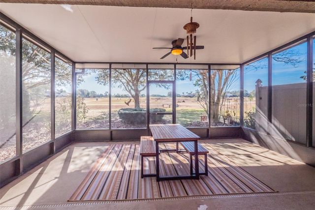 34442 TUSCANY AVENUE, Sorrento, FL 32776